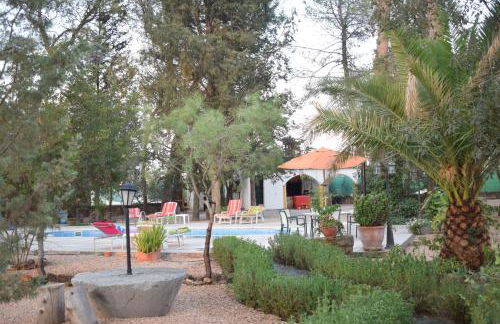 Casa Rural Herrera - Foto 35