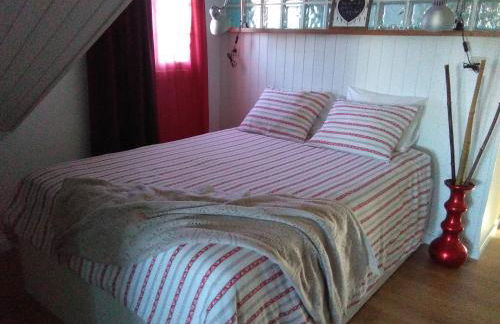 El Atico de Villalmar - Foto 61