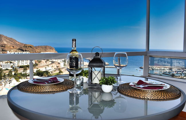 The Atlantic Allure - Foto 1