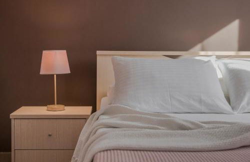 Queen Bee Residence - Photo 42