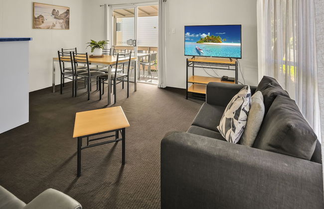 BIG4 Ingenia Holidays Queenscliff Beacon - Photo 52