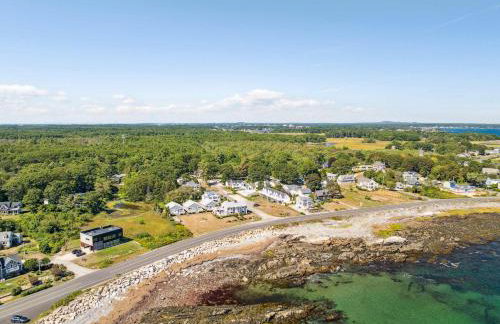 Coastal Bliss - Foto 22