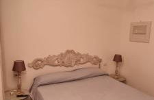 Casa vacanza da Gabry sardinia - Photo 10