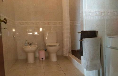 Casa Alfarroba - Photo 24