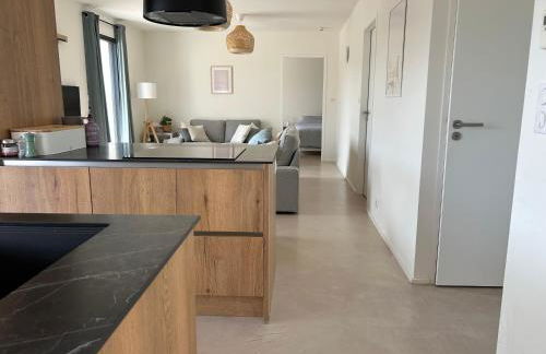 Vue Ventourist - vakantieloft - Photo 12