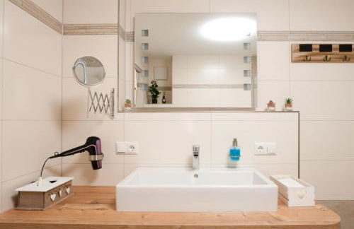 Alpenblick am Chiemsee - Foto 13