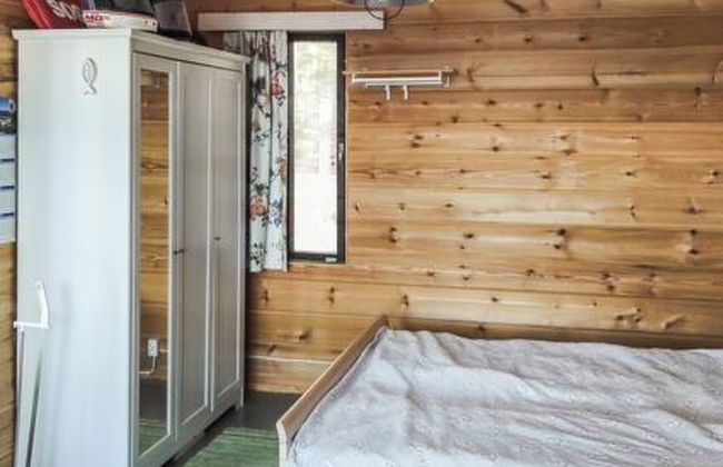 Lähesniemi - Foto 23