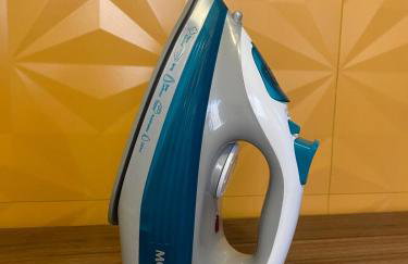 Apartamento no Centro Histórico - Foto 19