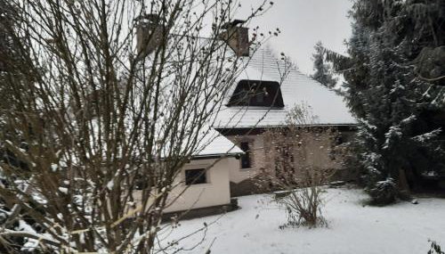 Zbójnicka Chata - Foto 4