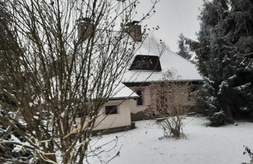 Zbójnicka Chata - Foto 4