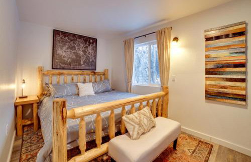 Anglers Haven Near Kenai River Catch and Freeze! - Foto 11