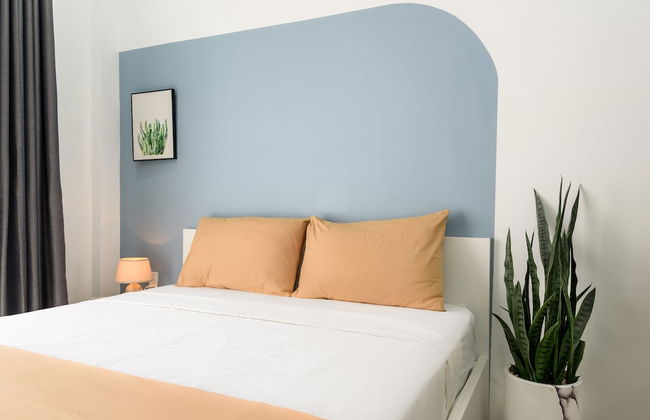 Cozrum Homes - Summer's House - Foto 11