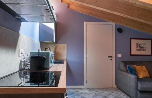 Ca' Martini Apartments - Foto 68