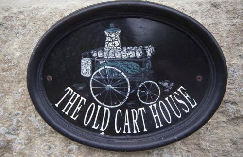 Beeches Farmhouse Country Cottages & Rooms - Foto 12