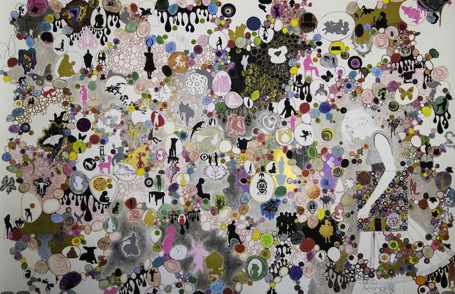 San Pietro Arte In Suite - Foto 4