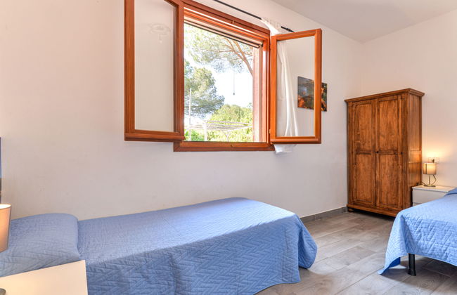 Il Melograno - Foto 14