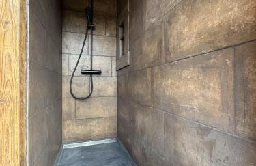 Riva Bella Marine - Foto 17