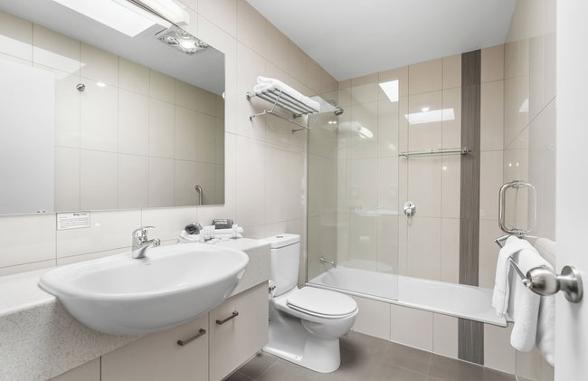 Bay View Villas - Photo 55