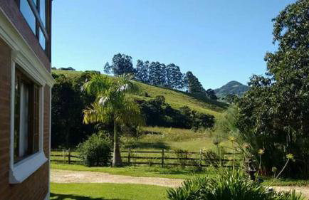 Toca - Bairro Serrano - Foto 68