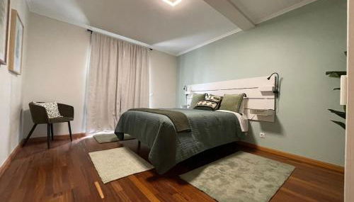 Picturesque Penthouse - Photo 3