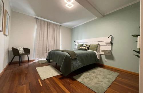 Picturesque Penthouse - Photo 3