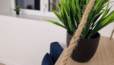 BlueSkyHouse Centro Catania - Foto 3