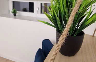 BlueSkyHouse Centro Catania - Foto 3