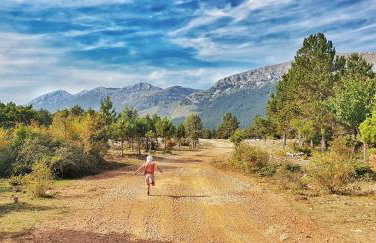 Villa Valentina Nin - Foto 51