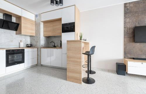 RentPlanet - Apartament Groszkowskiego - Foto 10