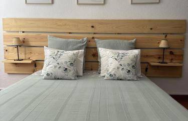 Monte da Tojeirinha - Foto 60