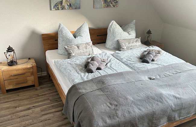 Haus Stern - Foto 10