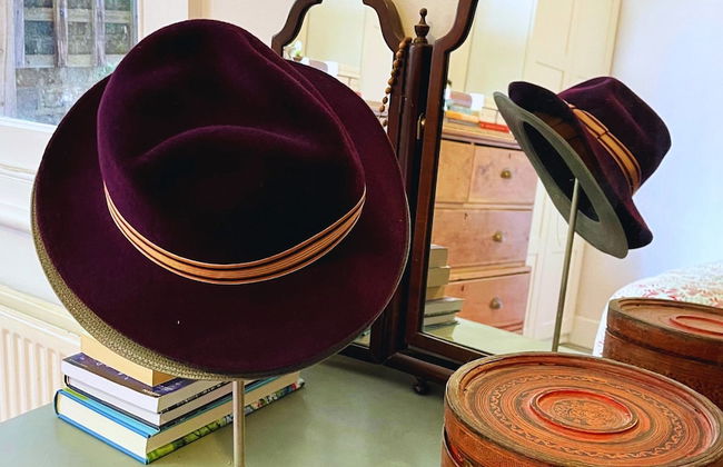 Lovely 3-bed Apartment & Garden & dog Friendly - Foto 9