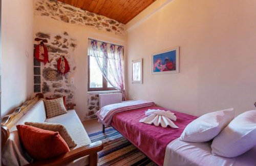 Petrino House Lasithi - Foto 4