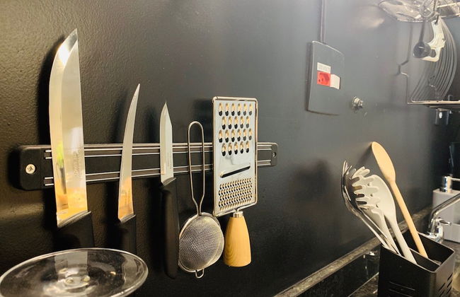 Akile Smart Santa Cecilia - Foto 13