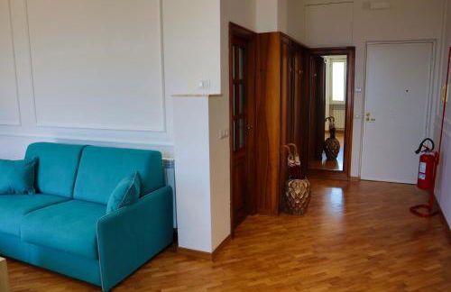 Diana Panoramic Apartment - Photo 12