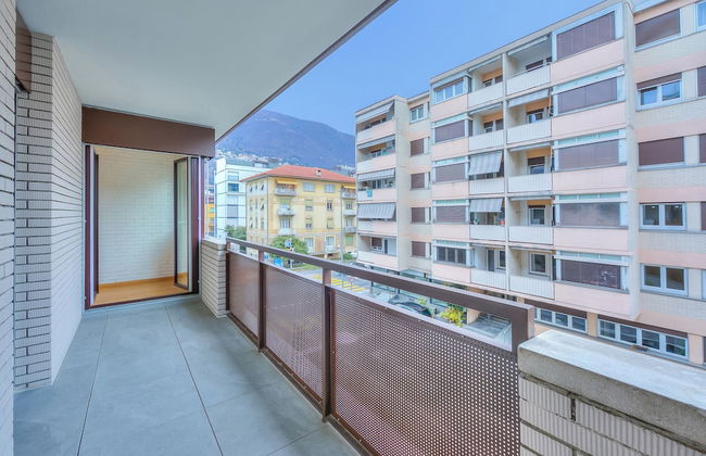 Locarno Best Place - Foto 14