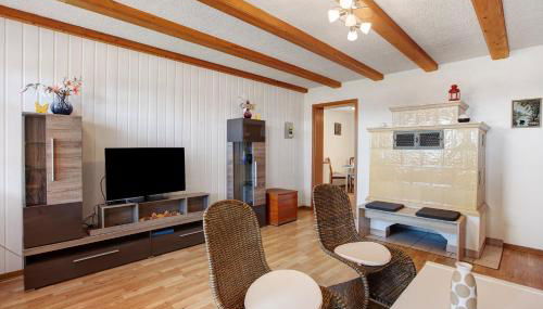 Piccola Perla - Foto 5