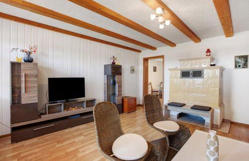 Piccola Perla - Foto 5