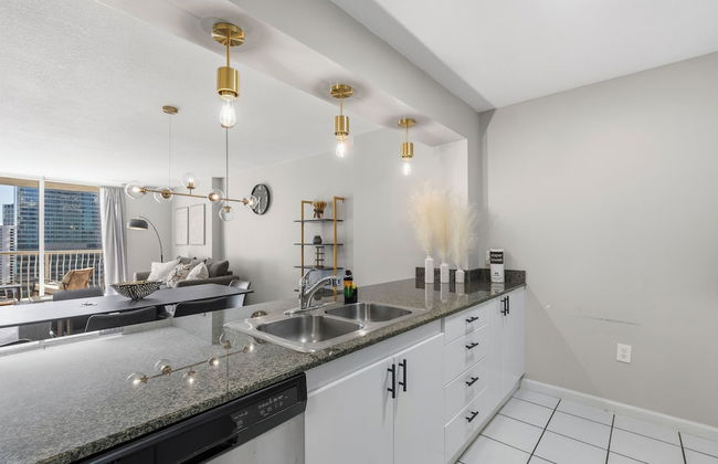 Modern Condos Available in Brickell - Foto 63