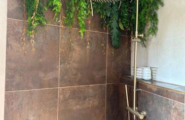 Krisant Gold Rural Luxury Privat Pool - Foto 26