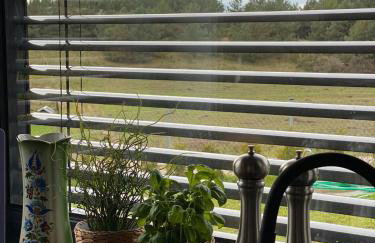 Dom z balią na Kaszubach-Widokova - Foto 19