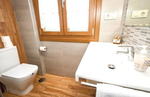 Apartamentos Navalin - Foto 160