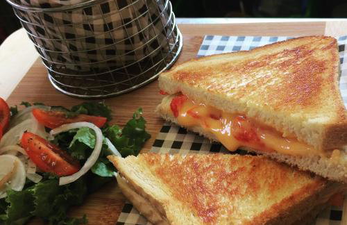 The Mathraki Studios - Foto 37