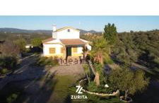 Finca las victorias - Foto 10