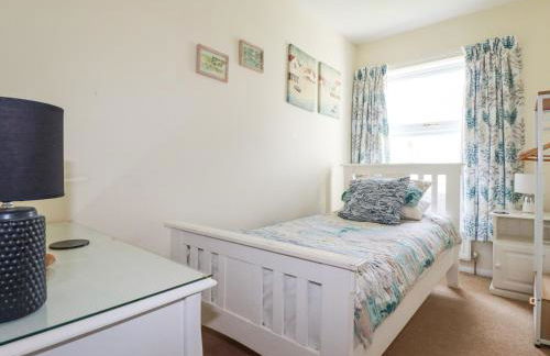 2 Old Talbot Cottages - Photo 15