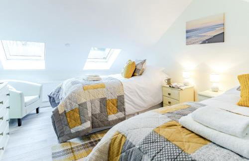 Ty Draenog - Uk31653 - Photo 20