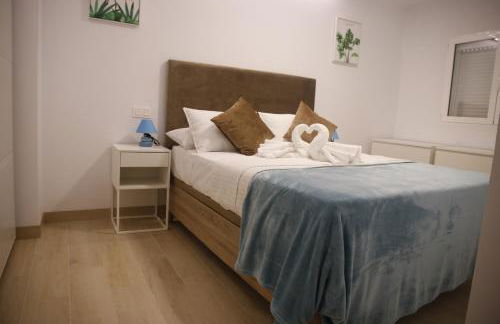 Suites Verano Azul - Foto 45