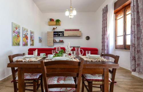 Holiday Home Il Belvedere di Maria Luisa by Interhome - Foto 5