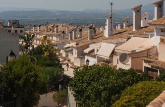 Sun-Kissed Cozy Bungalow - Foto 23