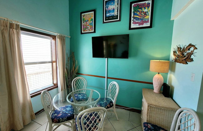 Ocean Reef - Foto 68
